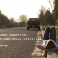 ˼ģwordʽ